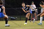 FH vs Fitchburg  Wheaton College Field Hockey vs Fitchburg State. - Photo By: KEITH NORDSTROM : Wheaton, field hockey, FH2023, Fitchburg